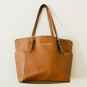 Michael Kors tote